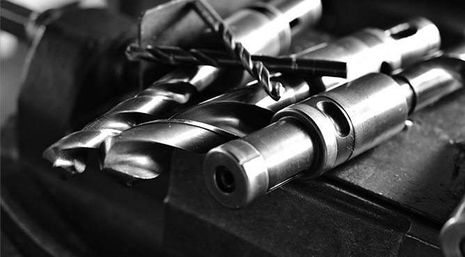 多品種少量生産が低コストで可能